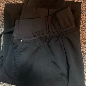 Brand -scrub star